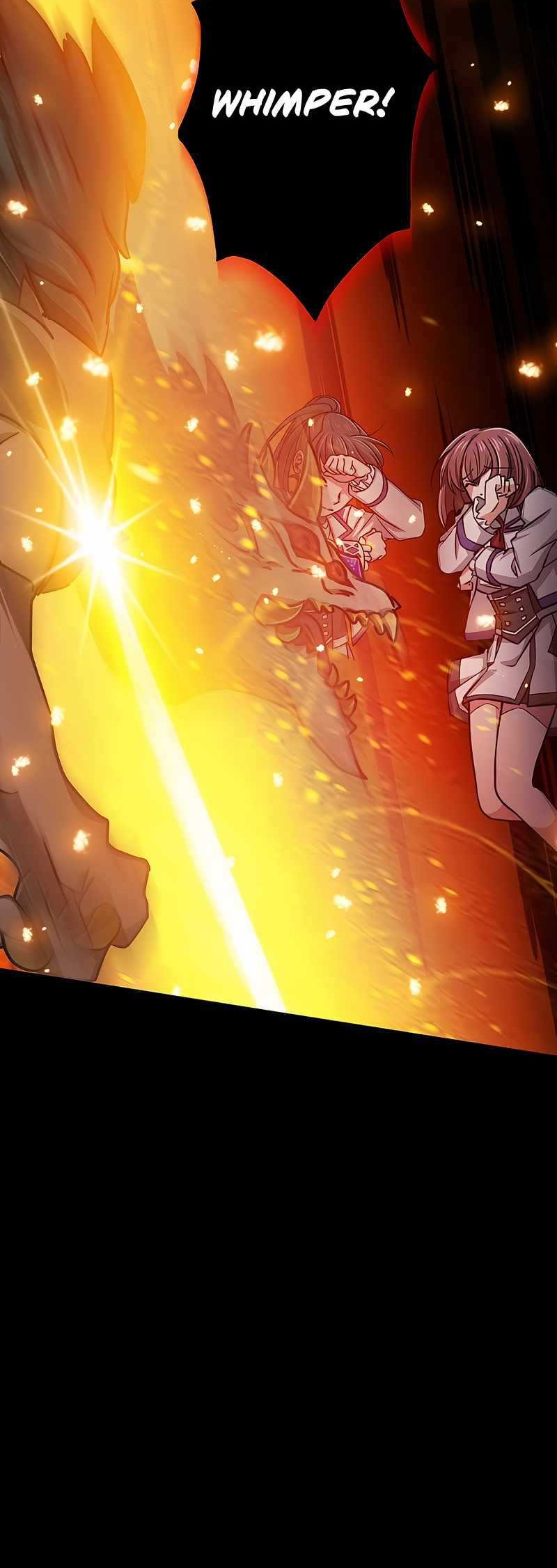 Magic Level 99990000 All-Attribute Great Sage Chapter 14 Gambar 44