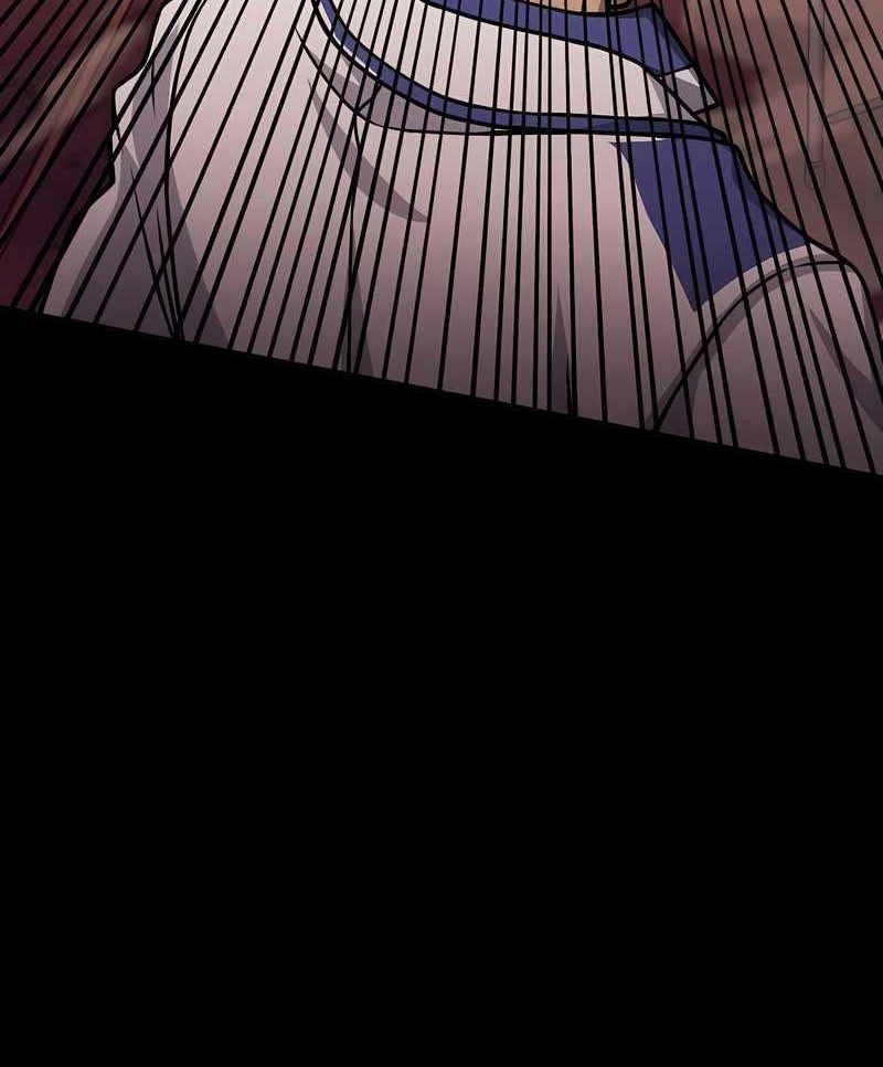 Magic Level 99990000 All-Attribute Great Sage Chapter 14 Gambar 51