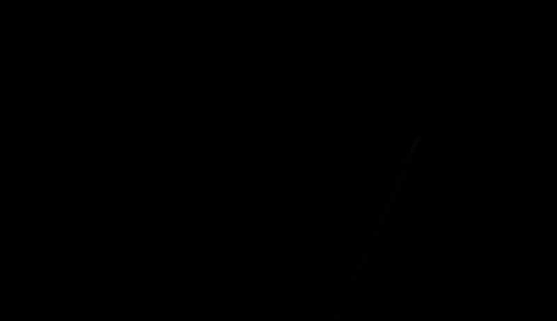 Magic Level 99990000 All-Attribute Great Sage Chapter 14 Gambar 55