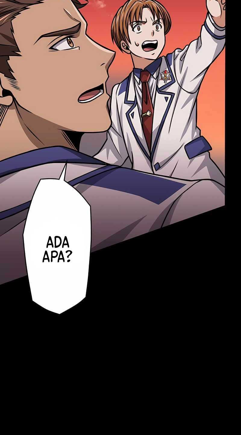 Magic Level 99990000 All-Attribute Great Sage Chapter 14 Gambar 62