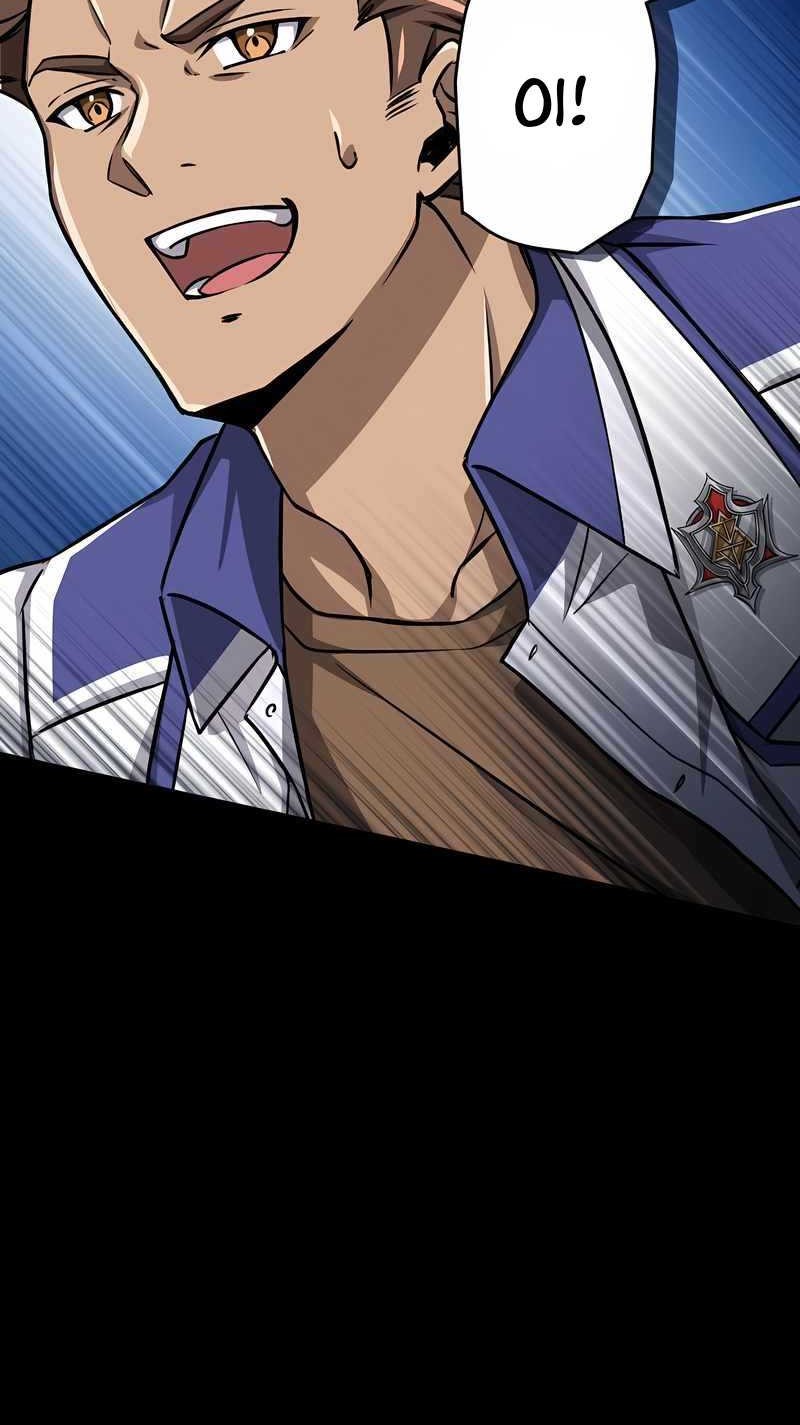 Magic Level 99990000 All-Attribute Great Sage Chapter 14 Gambar 35