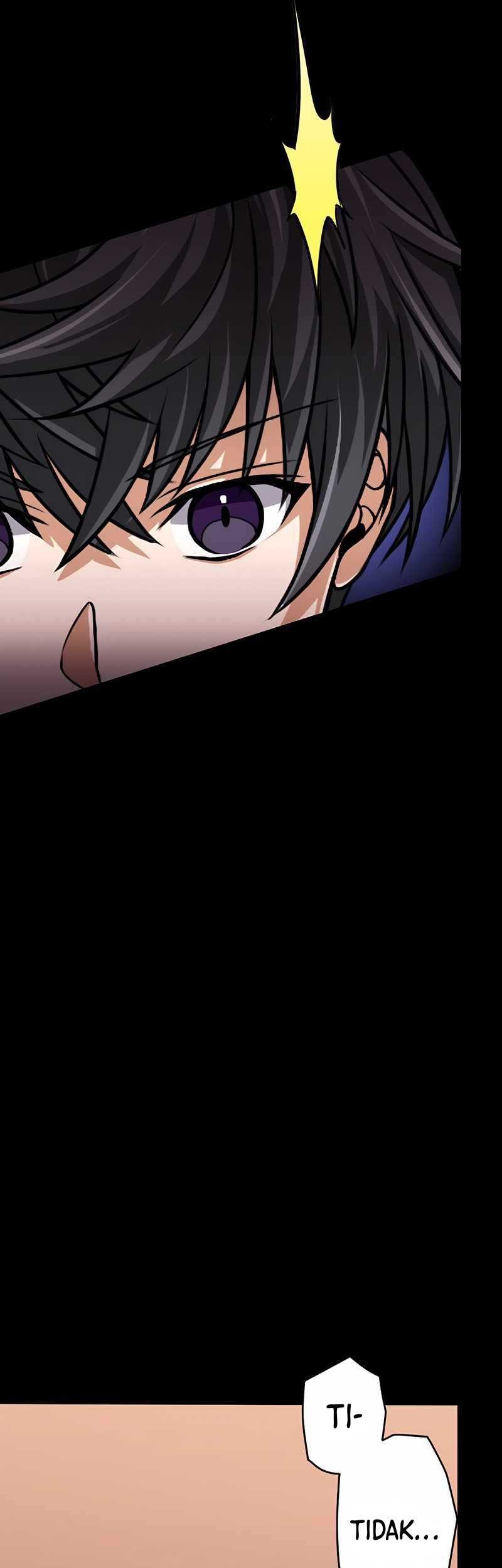 Magic Level 99990000 All-Attribute Great Sage Chapter 14 Gambar 67