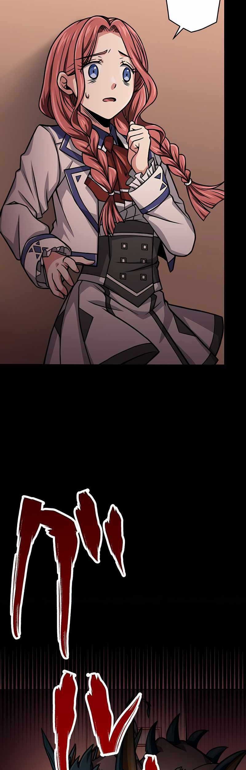 Magic Level 99990000 All-Attribute Great Sage Chapter 14 Gambar 68