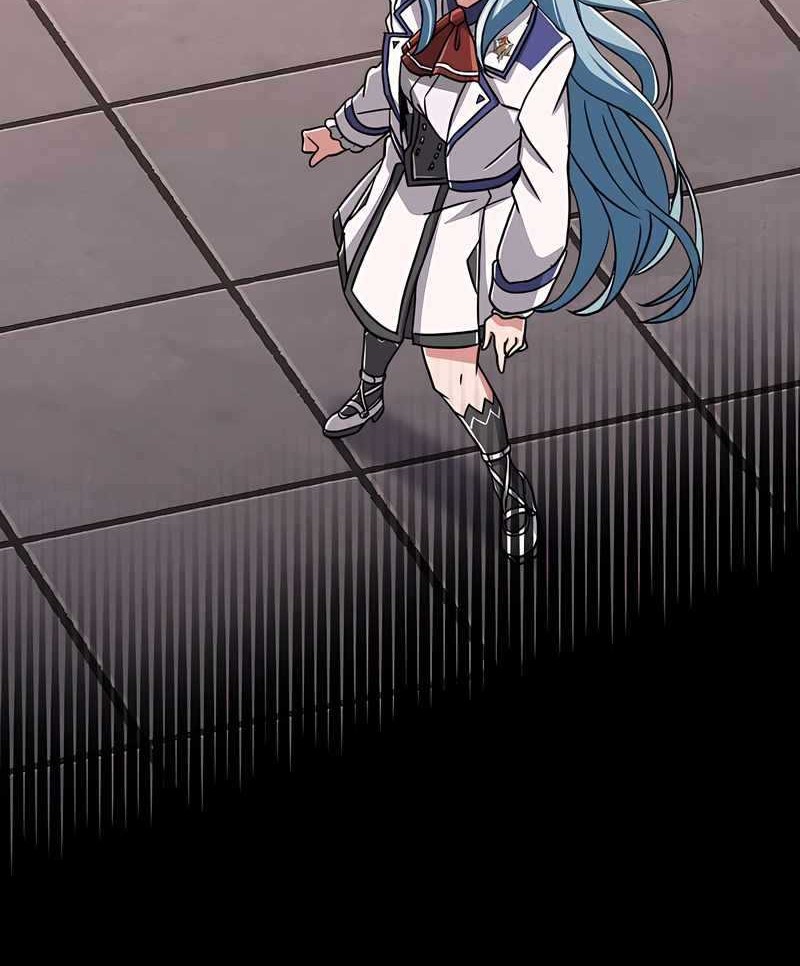 Magic Level 99990000 All-Attribute Great Sage Chapter 14 Gambar 13