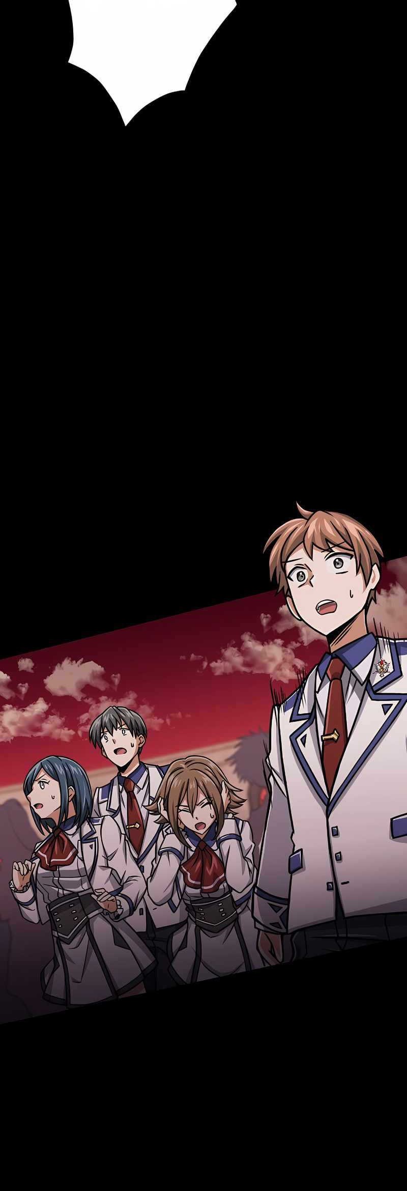 Magic Level 99990000 All-Attribute Great Sage Chapter 14 Gambar 22