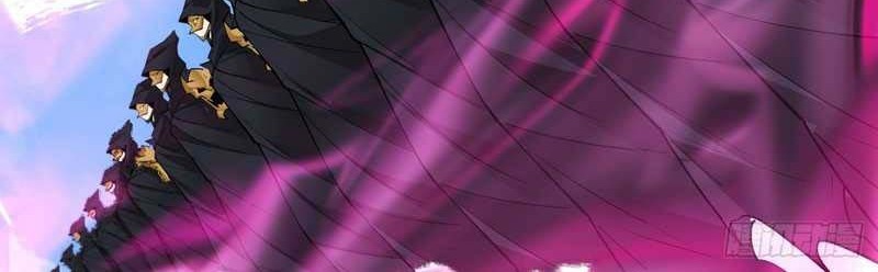 My Disciples Are All Big Villains Chapter 45 Gambar 29