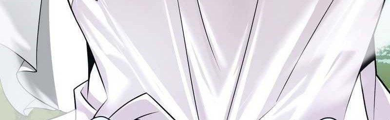 My Disciples Are All Big Villains Chapter 45 Gambar 19