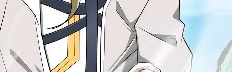 My Disciples Are All Big Villains Chapter 45 Gambar 21