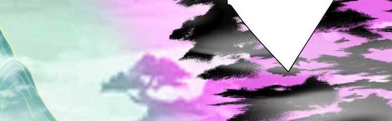 My Disciples Are All Big Villains Chapter 45 Gambar 23