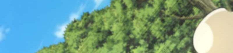 My Disciples Are All Big Villains Chapter 45 Gambar 3