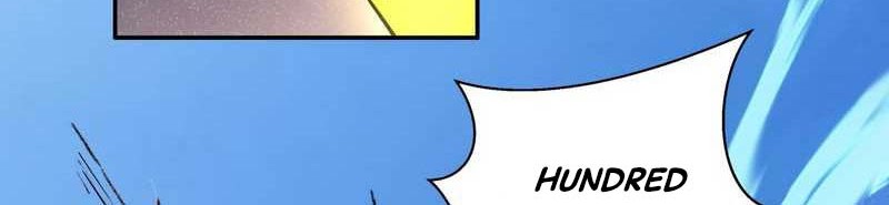 My Disciples Are All Big Villains Chapter 45 Gambar 5