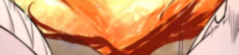 My Disciples Are All Big Villains Chapter 45 Gambar 9