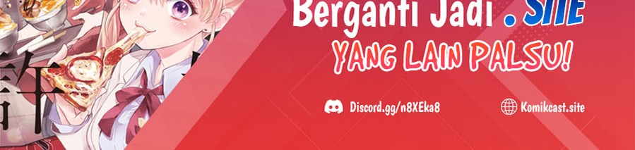 It all starts with playing game seriously Chapter 53 Gambar 23