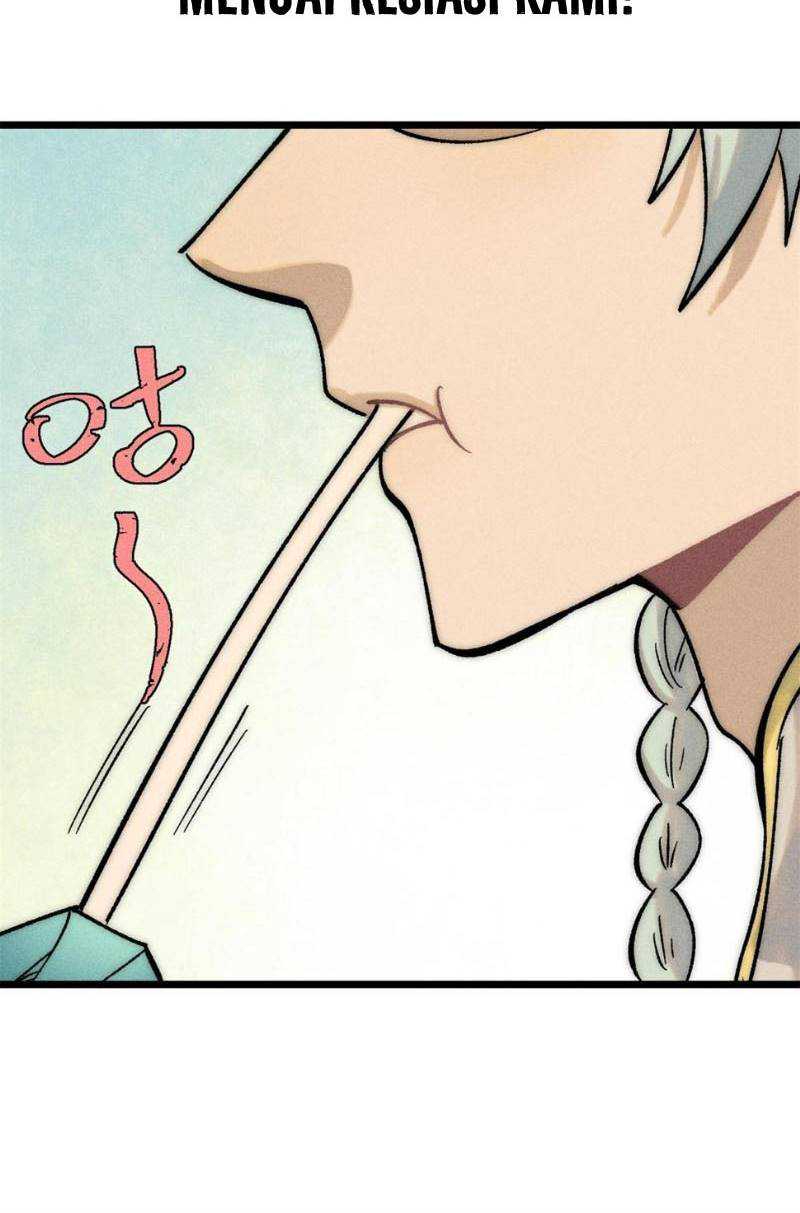 All Hail the Sect Leader Chapter 223 Gambar 26