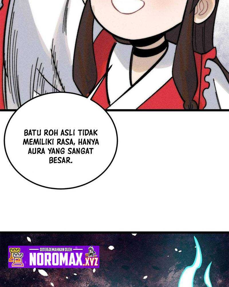All Hail the Sect Leader Chapter 223 Gambar 17