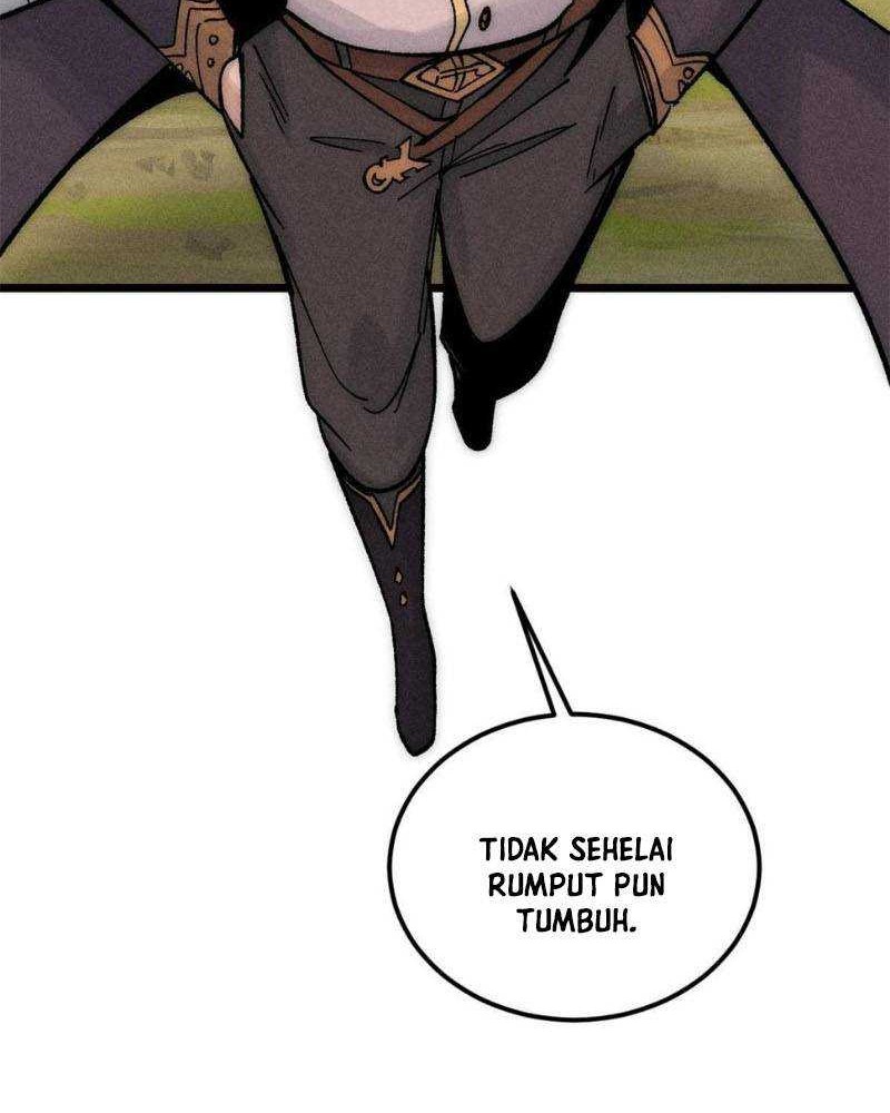 All Hail the Sect Leader Chapter 223 Gambar 48