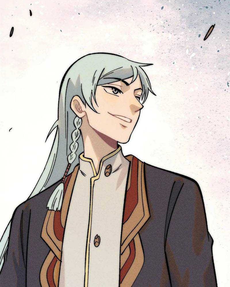 All Hail the Sect Leader Chapter 223 Gambar 36