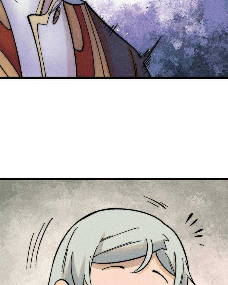 All Hail the Sect Leader Chapter 223 Gambar 11