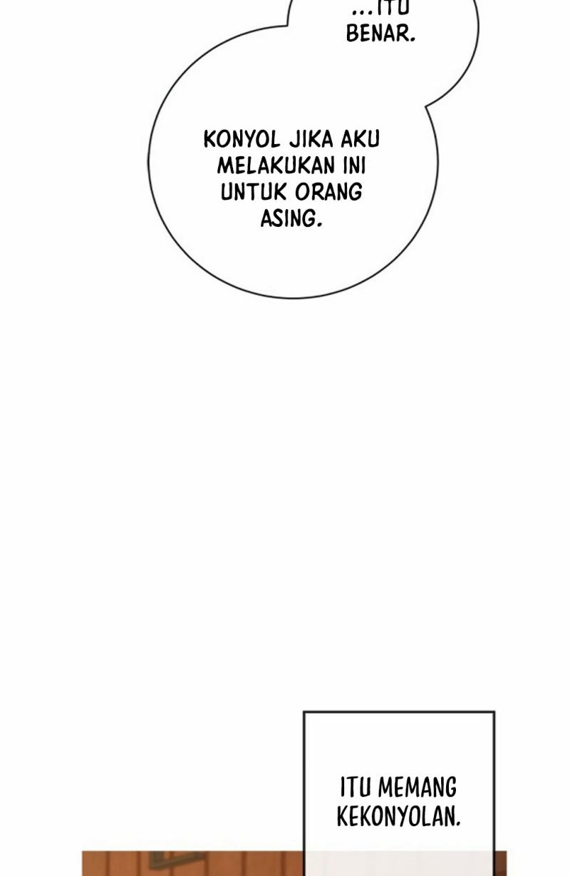 A Heartfelt Andante Chapter 10 Gambar 28