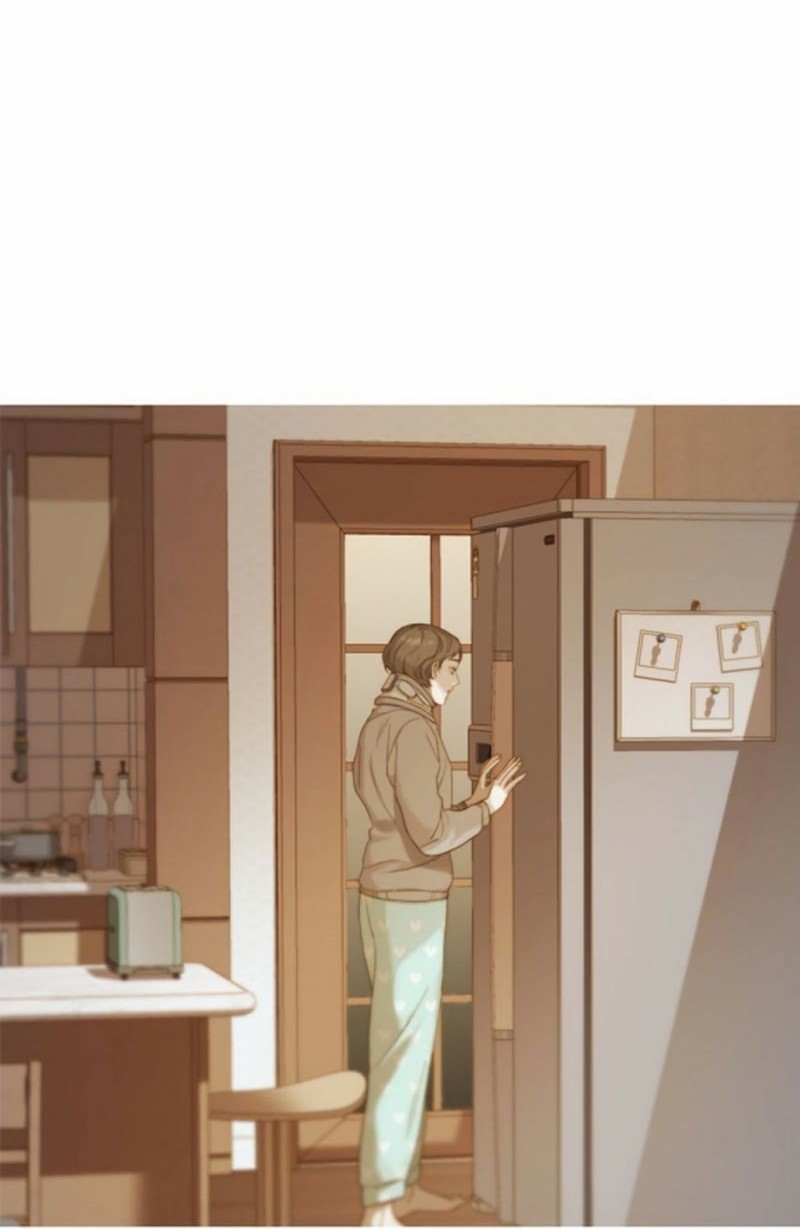 A Heartfelt Andante Chapter 10 Gambar 30