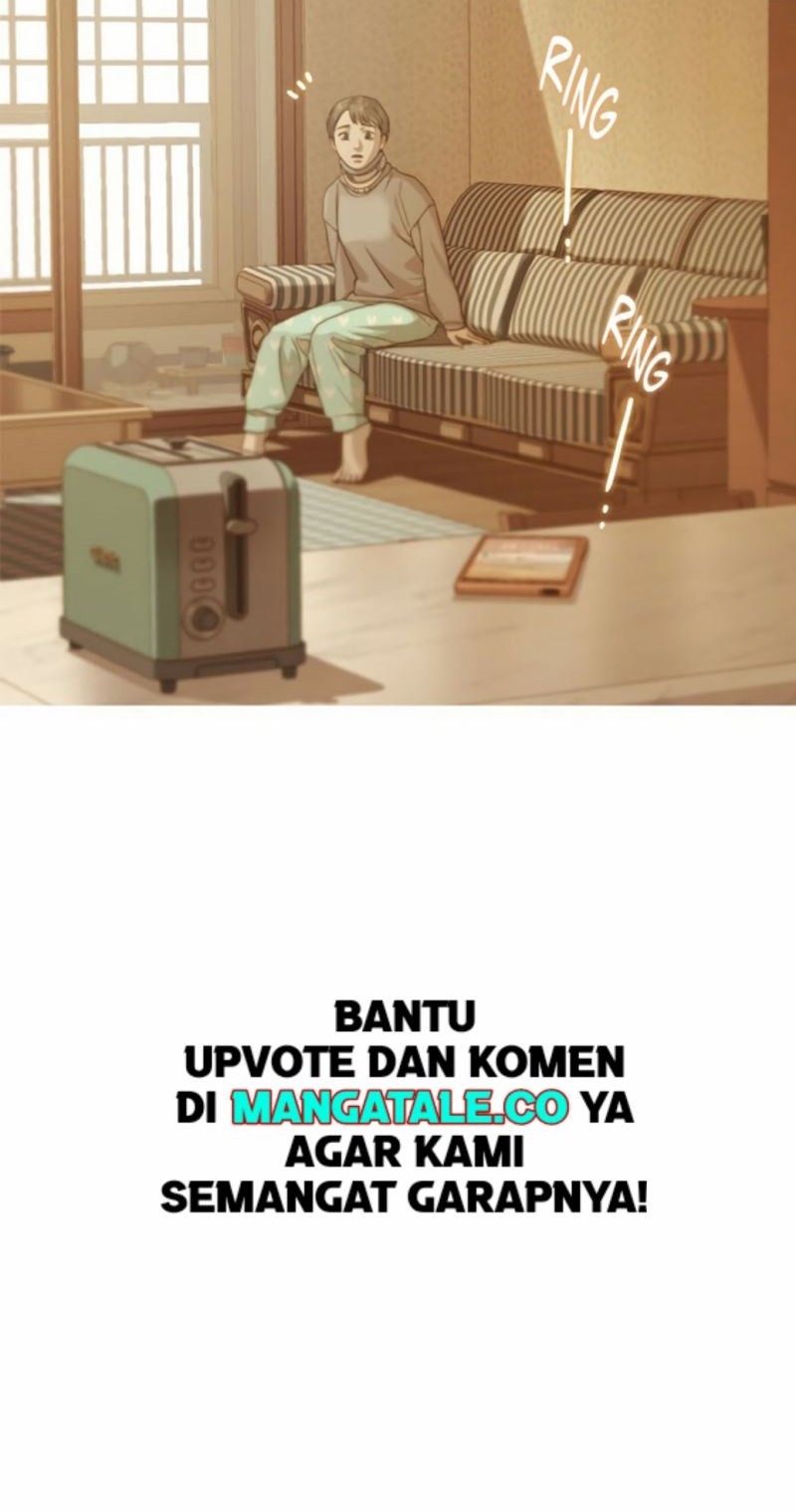 A Heartfelt Andante Chapter 10 Gambar 36