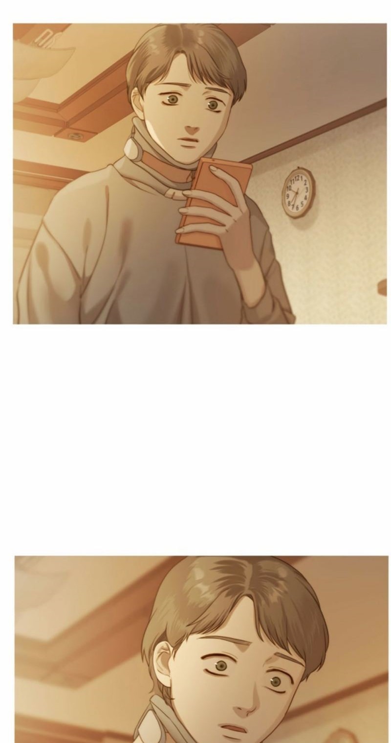 A Heartfelt Andante Chapter 10 Gambar 38