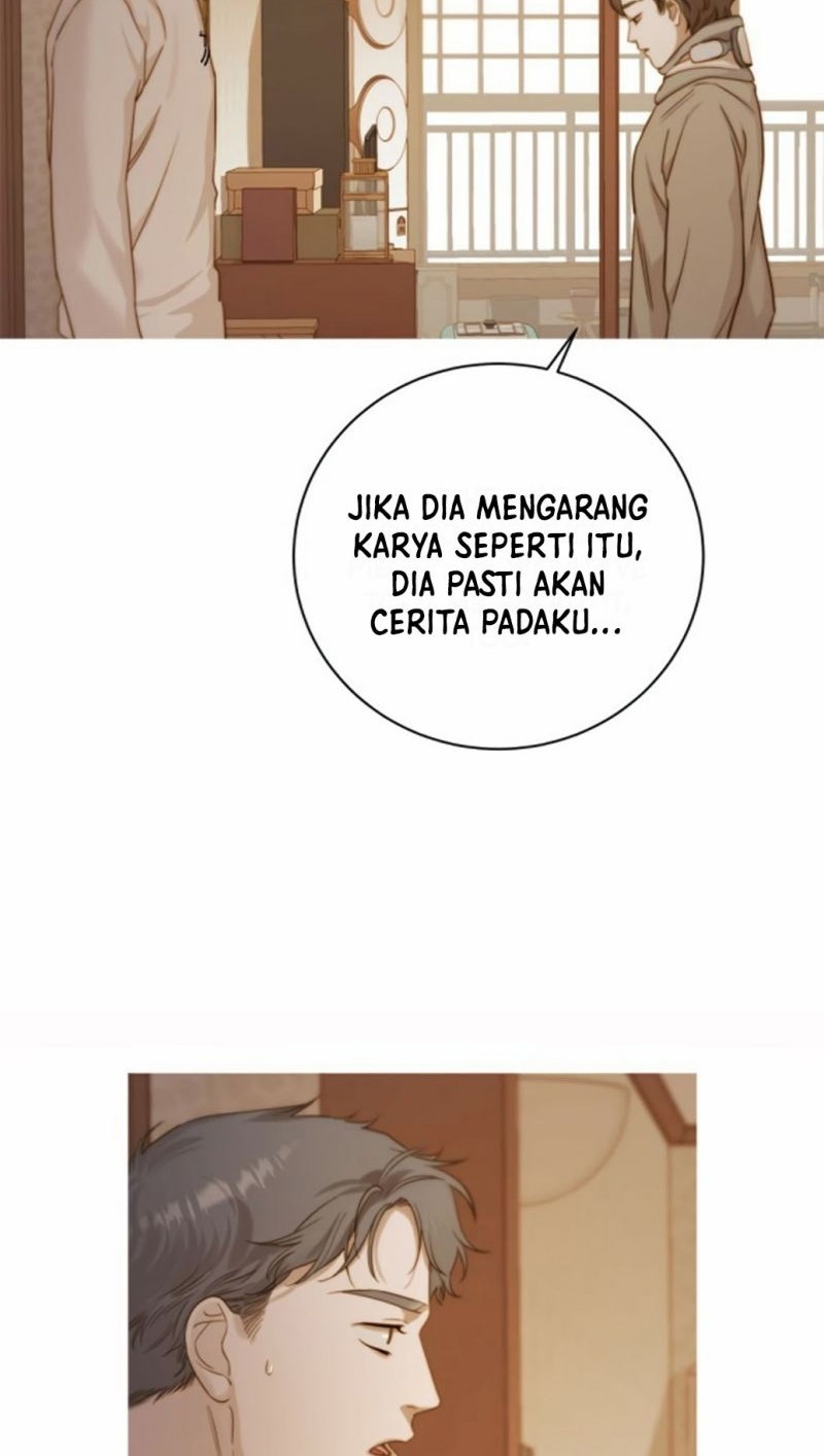 A Heartfelt Andante Chapter 10 Gambar 22