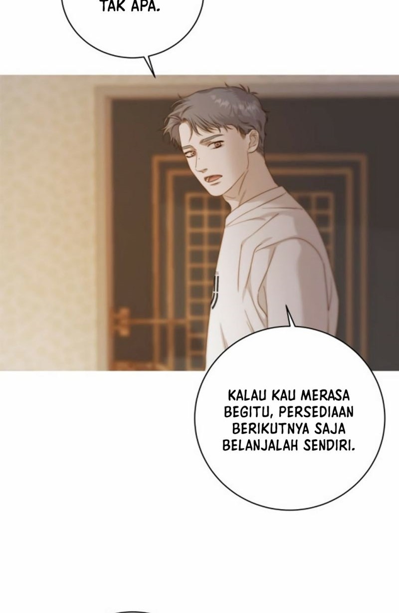 A Heartfelt Andante Chapter 10 Gambar 26