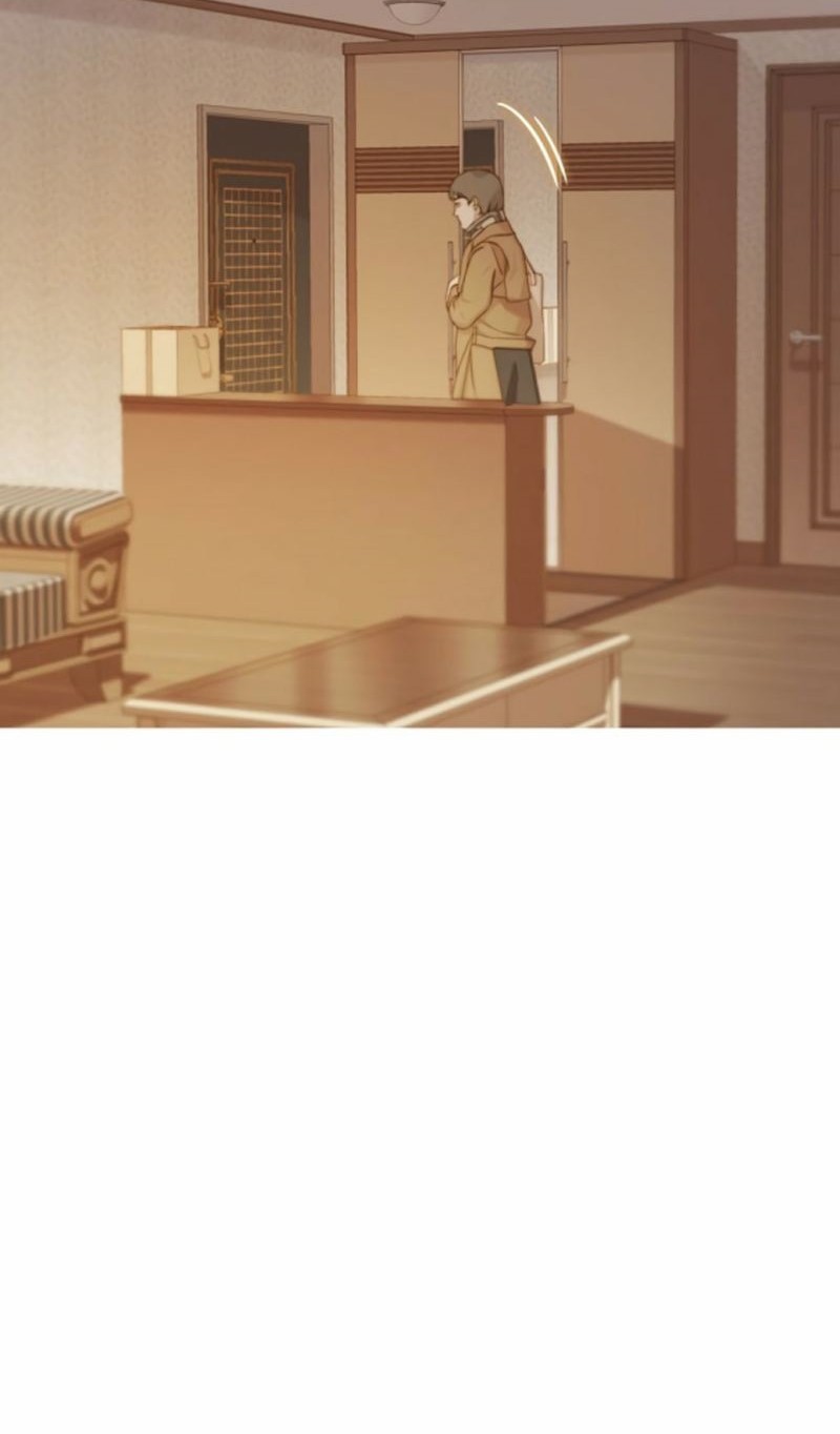 A Heartfelt Andante Chapter 10 Gambar 48