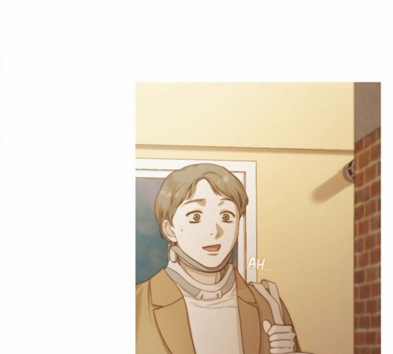 A Heartfelt Andante Chapter 10 Gambar 52