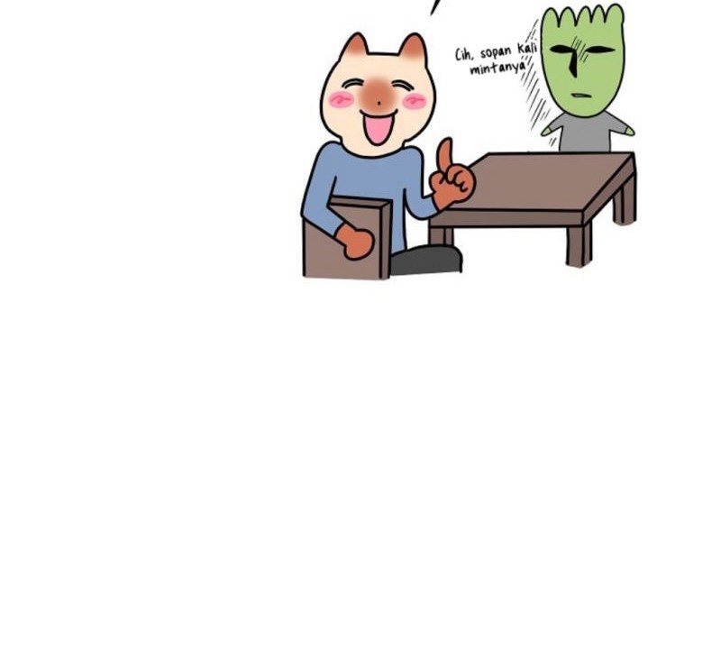 A Heartfelt Andante Chapter 10 Gambar 54