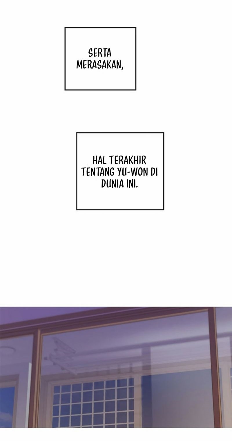 A Heartfelt Andante Chapter 10 Gambar 42