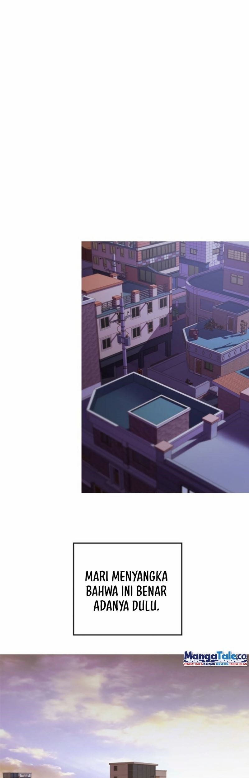 A Heartfelt Andante Chapter 10 Gambar 43