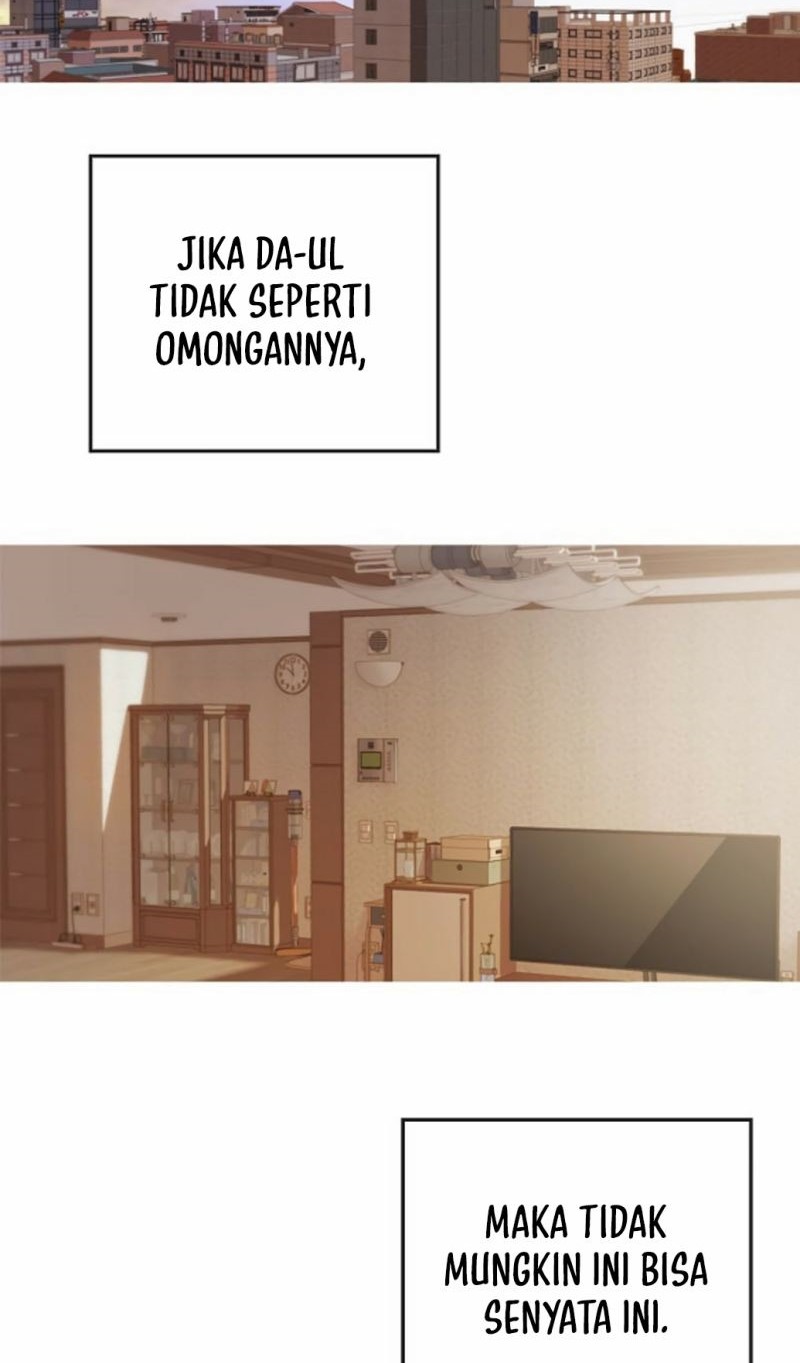 A Heartfelt Andante Chapter 10 Gambar 44