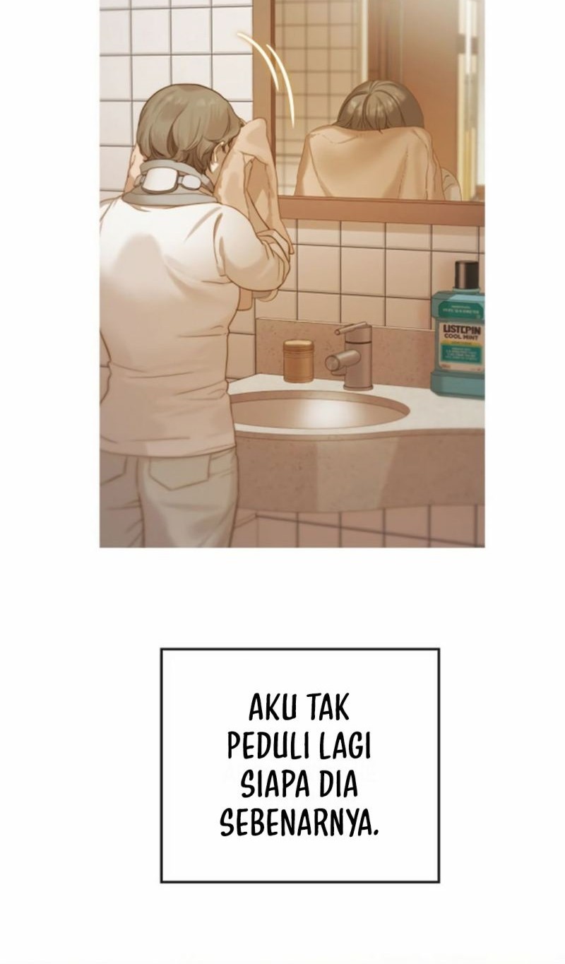A Heartfelt Andante Chapter 10 Gambar 46