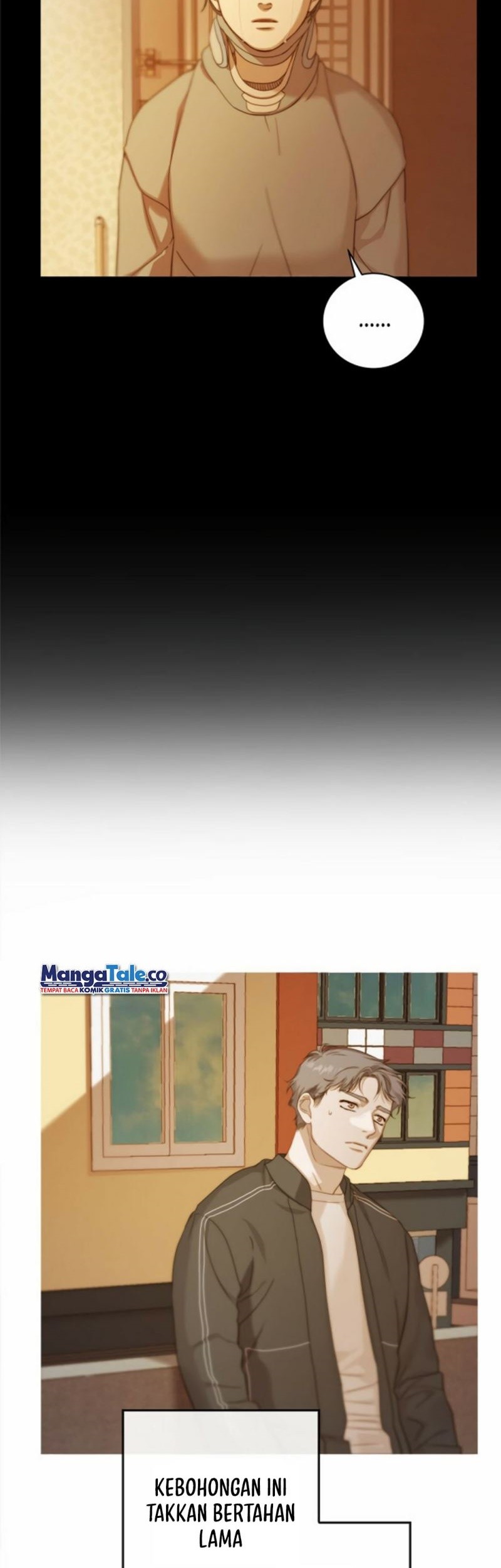 A Heartfelt Andante Chapter 10 Gambar 9