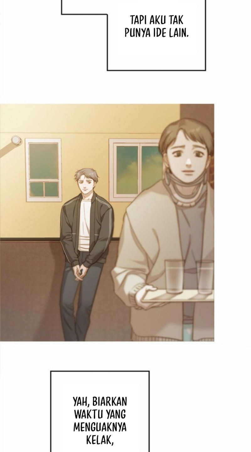 A Heartfelt Andante Chapter 10 Gambar 10