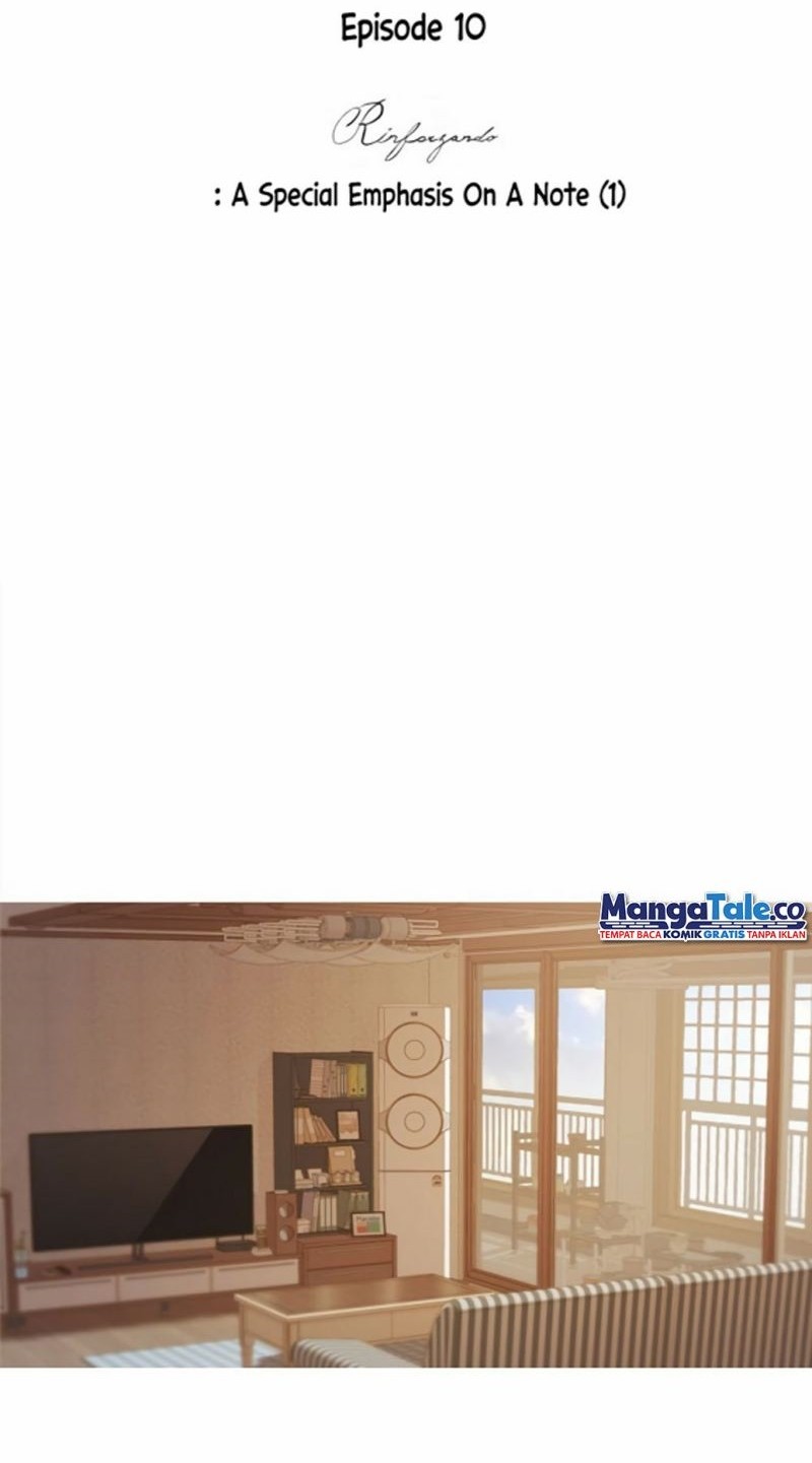 A Heartfelt Andante Chapter 10 Gambar 12