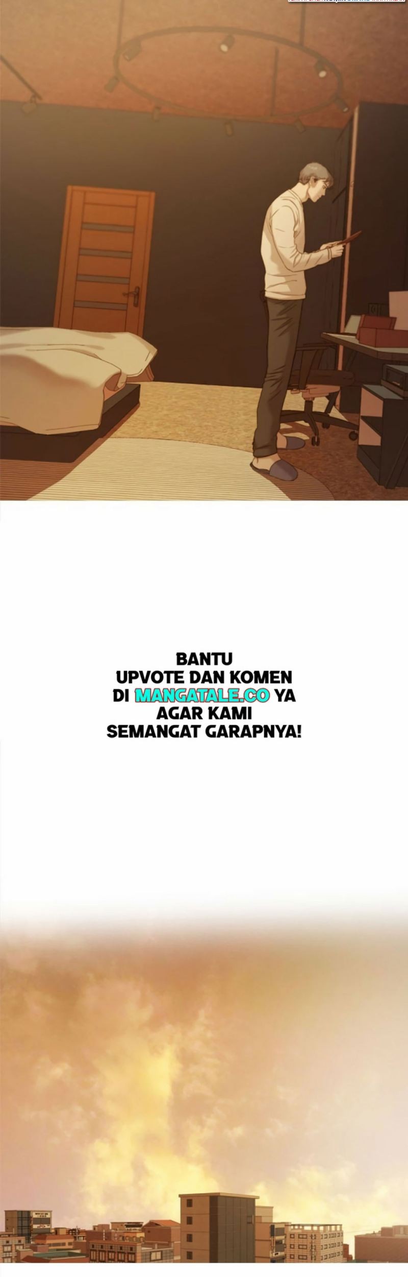 A Heartfelt Andante Chapter 09 Gambar 40