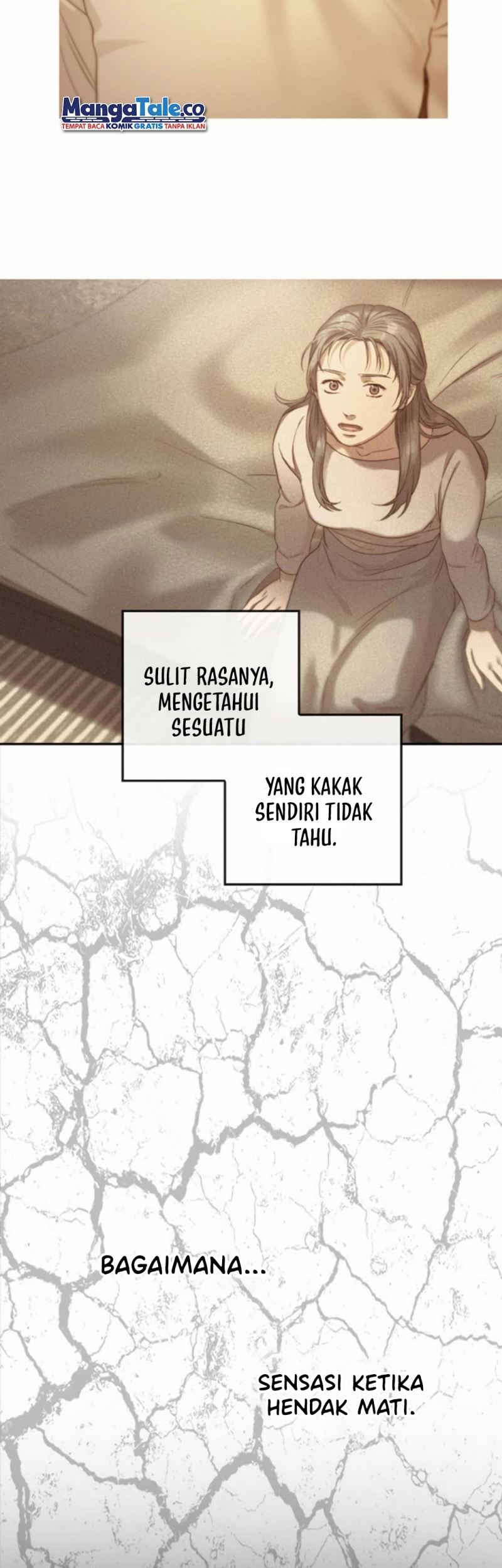 A Heartfelt Andante Chapter 09 Gambar 27
