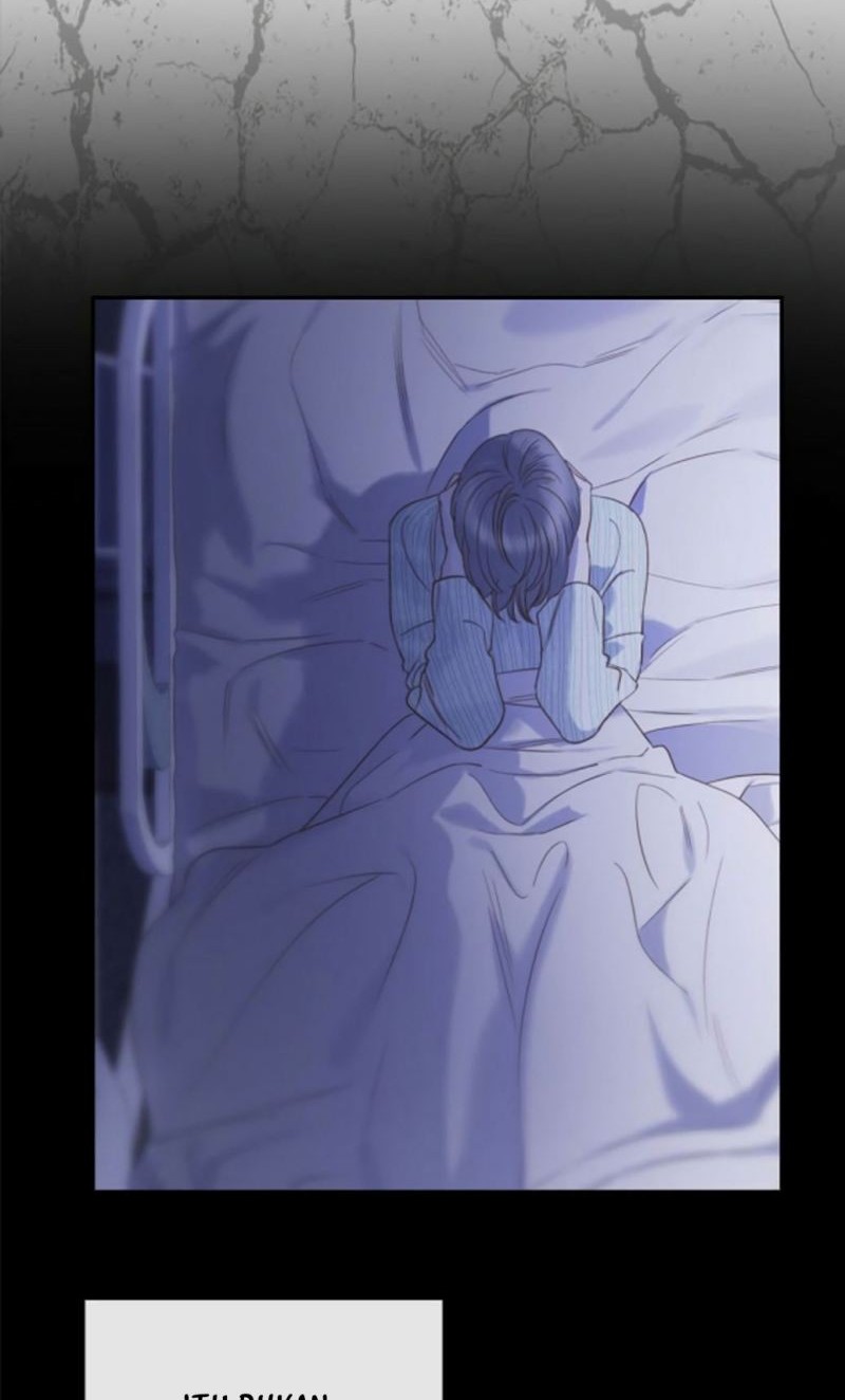 A Heartfelt Andante Chapter 09 Gambar 28