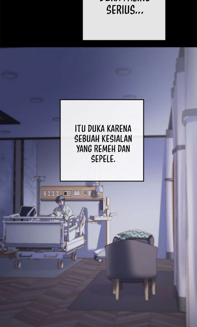 A Heartfelt Andante Chapter 09 Gambar 30