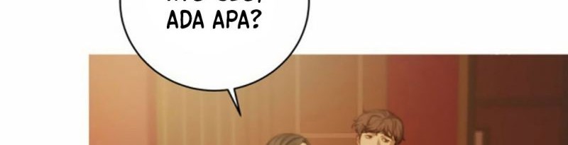 A Heartfelt Andante Chapter 09 Gambar 70