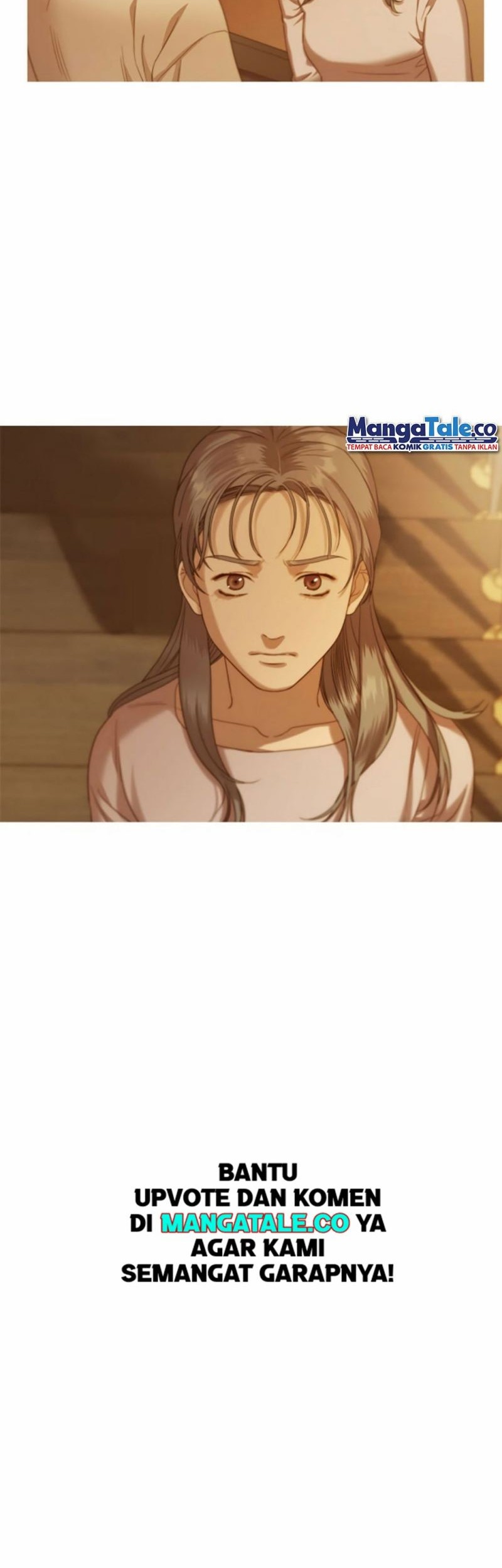 A Heartfelt Andante Chapter 09 Gambar 8