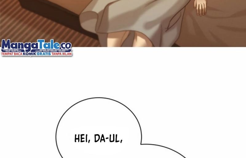 A Heartfelt Andante Chapter 09 Gambar 18