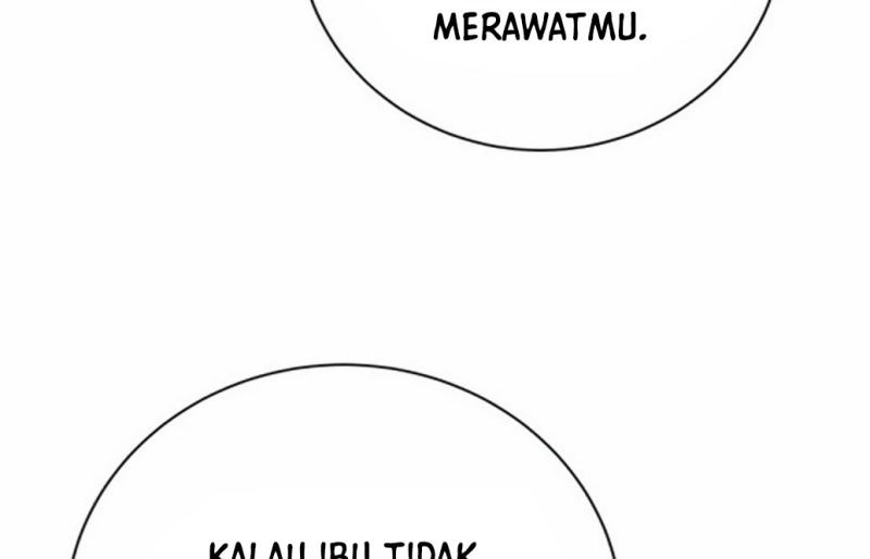 A Heartfelt Andante Chapter 09 Gambar 21