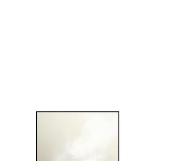 Boundless Necromancer Chapter 24 Gambar 31