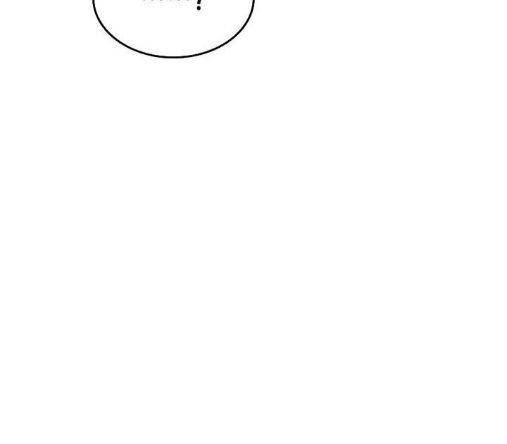 Boundless Necromancer Chapter 24 Gambar 33