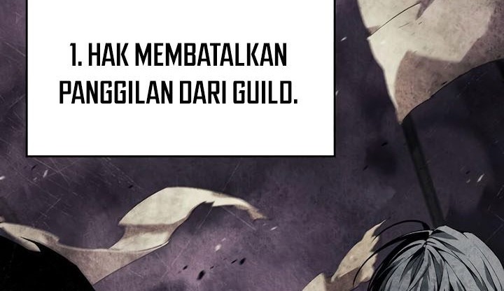 Boundless Necromancer Chapter 24 Gambar 35