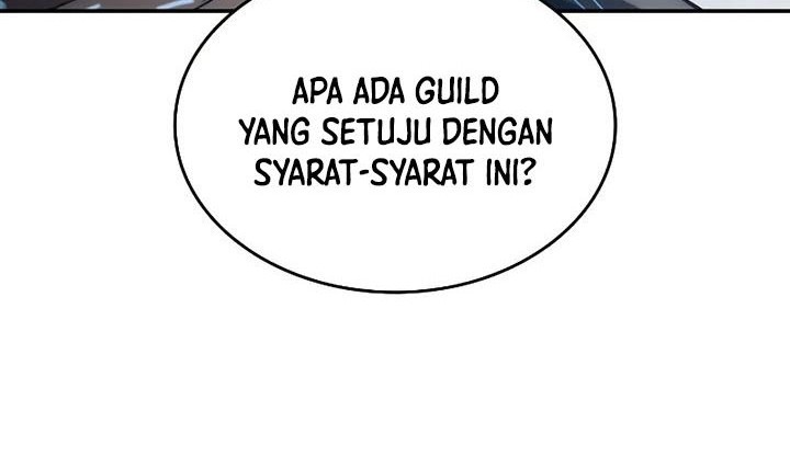 Boundless Necromancer Chapter 24 Gambar 37